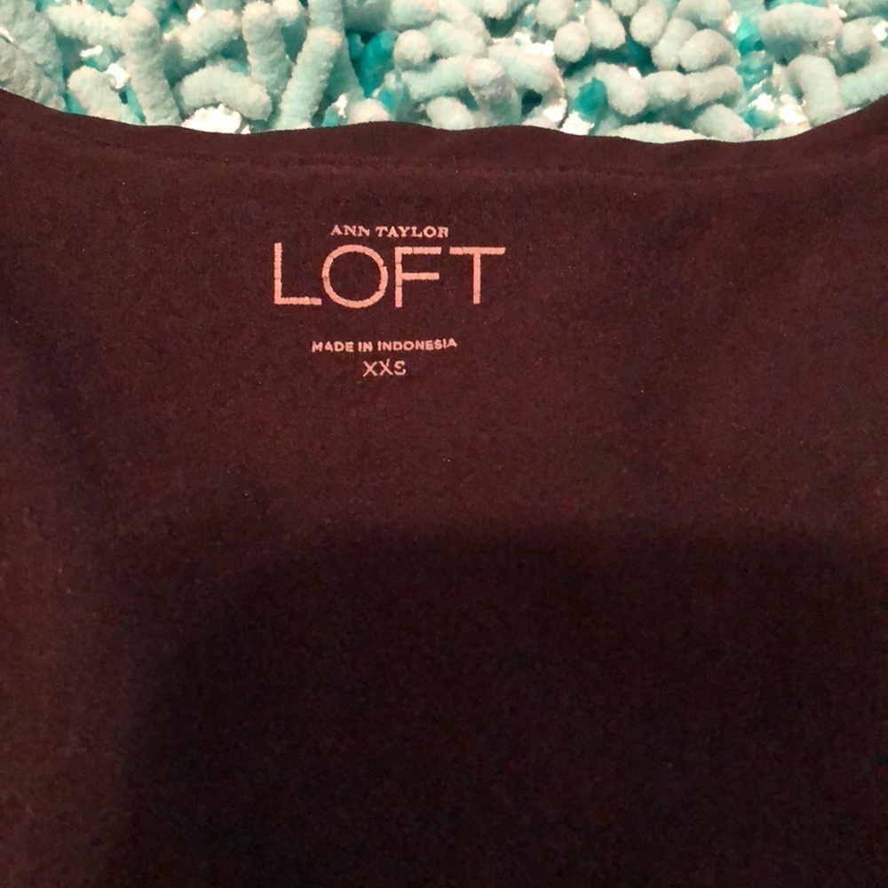 Loft Top - Picture 3 of 4